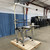 Simplimatic 1 Meter PCB Workstation Conveyor (260314)