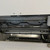 EKRA X5 Screen Printer (260325)
