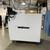 EKRA X5 Screen Printer (260325)