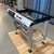 ATI 48" Edgebelt Inspection Conveyor (120346)