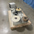 V-Tek RTM-100 Tape & Reel Machine (230828)