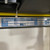Universal Genesis GC60 Placement Machine (250810)