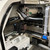 Universal Genesis GC60 Placement Machine (250810)