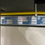 Universal Genesis GC60 Placement Machine (250810)