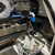 Universal Genesis GC60 Placement Machine (250810)