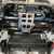 Universal Genesis GC60 Placement Machine (250810)