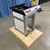 Quad 24" Edgebelt Connecting Conveyor (120341)