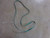 Inline SMT Belt 2 - 1 meter 2 stage Inline SMT conveyor replacement belt