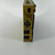 Teknic ISC-1700-UCX-2-0-1 Servo Drive