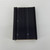 Teknic ISC-1700-UCX-2-0-1 Servo Drive