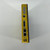 Teknic ISC-1700-UCX-2-0-1 Servo Drive