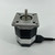 Powermax II P22NSHS-LNN-NS-02 Step Motor