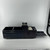 Mydata TM44C Feeder Magazine (251565)