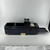 Mydata TM44C Feeder Magazine (251565)