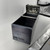 Mydata TM44C Feeder Magazine (251565)