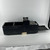 Mydata TM24 Feeder Magazine (251566)