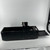 Mydata TMC FLEX Feeder Magazine (251564)