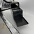 Mydata TMC FLEX Feeder Magazine (251564)
