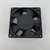 Fantec F12038B1HT Equipment Cooling Fan