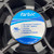 Fantec F12038B1HT Equipment Cooling Fan