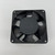 Dayton 6KD76 Equipment Cooling Fan