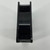Dayton 6KD76 Equipment Cooling Fan