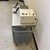 Universal Instruments Feeder Test Station by Hover Davis (261307)