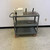 Universal Instruments Feeder Test Station by Hover Davis (261307)