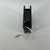 Sanyo Denki 109R1224H102 Equipment Cooling Fan