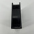 SUNON DP201A Equipment Cooling Fan