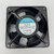 SUNON DP201A Equipment Cooling Fan