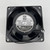 Orion Fans OA80AP-22-1_WB Equipment Cooling Fan