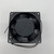 Orion Fans OA80AP-22-1_WB Equipment Cooling Fan