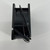 Orion Fans OA80AP-22-1_WB Equipment Cooling Fan