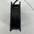 SUNON DP200A Equipment Cooling Fan