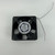 SUNON DP200A Equipment Cooling Fan