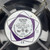 SUNON DP200A Equipment Cooling Fan