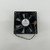 Delta Electronics AUB0912VH Equipment Cooling Fan