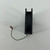 Delta Electronics AUB0912VH Equipment Cooling Fan