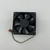 Delta Electronics AUB0912VH Equipment Cooling Fan