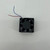 NONOI A6025M24B Equipment Cooling Fan