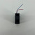 NONOI A6025M24B Equipment Cooling Fan