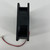 SUNON KDE2408PTS1-6A Equipment Cooling Fan