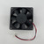 SUNON KDE2408PTS1-6A Equipment Cooling Fan