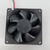 Minebea 3110KL-04W-B50 Equipment Cooling Fan