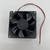 Minebea 3110KL-04W-B50-NMB Equipment Cooling Fan