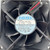 Minebea 3110KL-04W-B50-NMB Equipment Cooling Fan