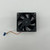 Matsushita Electric FBA08A24H Equipment Cooling Fan