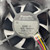 Matsushita Electric FBA08A24H Equipment Cooling Fan