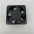 Crouzet 70546290 Equipment Cooling fan